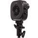 Свет Aputure Amaran Halo 100x (Bi-Color) (MP0000043D) (MP0001043F) 1001841 фото 6