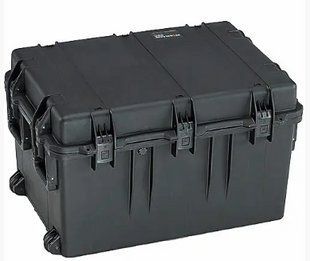 Pelican iM3075 Storm Trak Case з поропластом (IM3075-00001) 1000460 фото