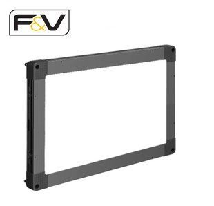 Дифузійний фільтр F&V MDF-3 Milk Diffusion Filter for 1/2 LED Panel K2000 Power (18092001) 10003934 фото