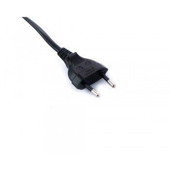 Зарядное устройство Rolux RL-T1A для аккумуляторов Sony (RL-T1A) 10003123 фото