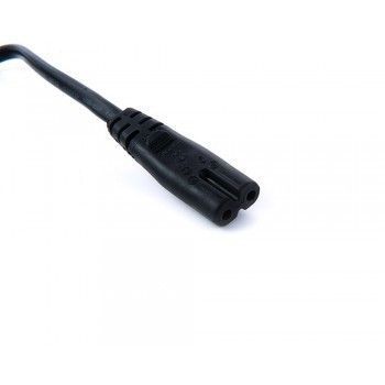 Зарядное устройство Rolux RL-T1A для аккумуляторов Sony (RL-T1A) 10003123 фото