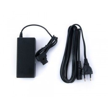 Зарядное устройство Rolux RL-T1A для аккумуляторов Sony (RL-T1A) 10003123 фото