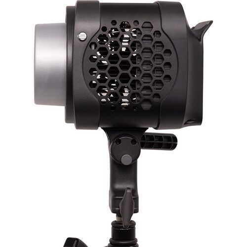 Свет Aputure Amaran Halo 200x (Bi-Color) (MP0000043K) (MP0001043M) 1001842 фото
