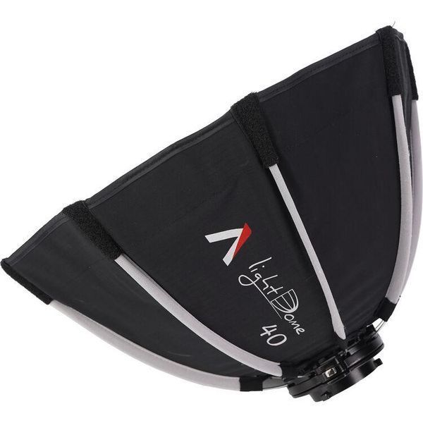 Софтбокс Aputure Light Dome 40 для STORM 80c (AA07060021) 10007445 фото