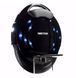 Моноколесо Inmotion V8F 520 wh (V8F) 10004133 фото 3