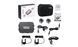 Микрофон COMICA Audio DUAL.LAV D03 STC Dual Omnidirectional Lavalier Microphones with Monitoring for USB 10001571 фото 3