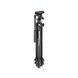 Штатив Manfrotto MK290LTA3-V (MK290LTA3-V) 10006049 фото 4