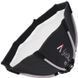 Софтбокс Aputure Light Dome 40 для STORM 80c (AA07060021) 10007445 фото 1