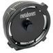 Перехідник Metabones MB_PL-E-BT1 PL to E-Mount Adapter with Internal Flocking (MB_PL-E-BT1) 1000985 фото 1
