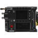 Камера RED DIGITAL CINEMA V-RAPTOR [X] 8K VV Camera (Nikon Z) (710-0419) 10007364 фото 8