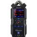 Рекордер Zoom H4essential 4-Track 32-Bit Float Portable Audio Recorder (H4 Essential) 10007311 фото 2