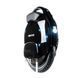 Моноколесо Inmotion V8F 520 wh (V8F) 10004133 фото 2