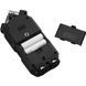 Рекордер Zoom H4essential 4-Track 32-Bit Float Portable Audio Recorder (H4 Essential) 10007311 фото 7