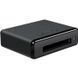 Картрідер Lexar CR1 Professional Workflow CFast 2.0 USB 3.0 Reader (LRWCR1TBNA) 10005704 фото 1