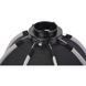Софтбокс Aputure Light Dome 40 для STORM 80c (AA07060021) 10007445 фото 4
