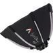 Софтбокс Aputure Light Dome 40 для STORM 80c (AA07060021) 10007445 фото 3