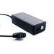 Зарядное устройство Rolux RL-T1A для аккумуляторов Sony (RL-T1A) 10003123 фото 1