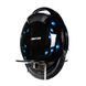 Моноколесо Inmotion V8F 520 wh (V8F) 10004133 фото 1