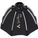 Софтбокс Aputure Light Dome 40 для STORM 80c (AA07060021) 10007445 фото 2