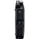 Рекордер Zoom H4essential 4-Track 32-Bit Float Portable Audio Recorder (H4 Essential) 10007311 фото 5