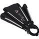 Софтбокс Aputure Light Dome 40 для STORM 80c (AA07060021) 10007445 фото 5