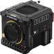 Камера RED DIGITAL CINEMA V-RAPTOR [X] 8K VV Camera (Nikon Z) (710-0419) 10007364 фото 1