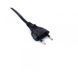 Зарядное устройство Rolux RL-T1A для аккумуляторов Sony (RL-T1A) 10003123 фото 3