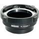 Перехідник Metabones MB_PL-E-BT1 PL to E-Mount Adapter with Internal Flocking (MB_PL-E-BT1) 1000985 фото 5