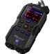 Рекордер Zoom H4essential 4-Track 32-Bit Float Portable Audio Recorder (H4 Essential) 10007311 фото 3