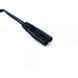Зарядное устройство Rolux RL-T1A для аккумуляторов Sony (RL-T1A) 10003123 фото 4