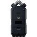 Рекордер Zoom H4essential 4-Track 32-Bit Float Portable Audio Recorder (H4 Essential) 10007311 фото 4
