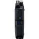 Рекордер Zoom H4essential 4-Track 32-Bit Float Portable Audio Recorder (H4 Essential) 10007311 фото 6