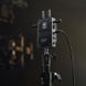 Набор DJI Transmission Standard TX/RX Combo (CP.RN.00000318.01) 10007803 фото 6
