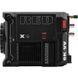 Камера RED DIGITAL CINEMA V-RAPTOR [X] 8K VV Camera (Nikon Z) (710-0419) 10007364 фото 5
