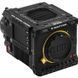 Камера RED DIGITAL CINEMA V-RAPTOR [X] 8K VV Camera (Nikon Z) (710-0419) 10007364 фото 3