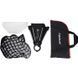 Софтбокс Aputure Light Dome 40 для STORM 80c (AA07060021) 10007445 фото 7