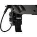 Адаптер Aputure Amaran USB-C to 5-Pin DMX In & Out Adapter (MA0006041R) 1001419 фото 9