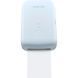 Фотопринтер Godox P100 Wireless Portable Photo Printer (P100) 1002431 фото 10