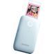Фотопринтер Godox P100 Wireless Portable Photo Printer (P100) 1002431 фото 1