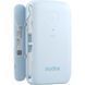 Фотопринтер Godox P100 Wireless Portable Photo Printer (P100) 1002431 фото 4