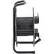 Катушка Schill HT 380.RM-black 1001669 фото 1
