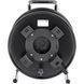 Катушка Schill HT 380.RM-black 1001669 фото 2
