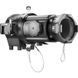 Модифікатор Godox Knowled GP36K (GP36K) 1001193 фото 1