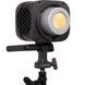 Свет Aputure Amaran Halo 200x (Bi-Color) (MP0000043K) (MP0001043M) 1001842 фото 5