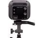 Свет Aputure Amaran Halo 200x (Bi-Color) (MP0000043K) (MP0001043M) 1001842 фото 2