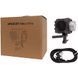 Свет Aputure Amaran Halo 200x (Bi-Color) (MP0000043K) (MP0001043M) 1001842 фото 9