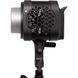 Свет Aputure Amaran Halo 200x (Bi-Color) (MP0000043K) (MP0001043M) 1001842 фото 6