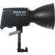 Світло Aputure Amaran Ray 360c RGB LED Monolight (MP00000191) (MP00010193) 1001375 фото 5