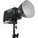 Світло Aputure Amaran Ray 360c RGB LED Monolight (MP00000191) (MP00010193) 1001375 фото 4