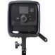 Світло Aputure Amaran Ray 360c RGB LED Monolight (MP00000191) (MP00010193) 1001375 фото 6